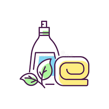 Organic Products