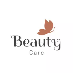 Beauty