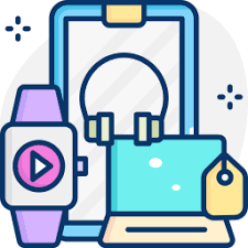 Gadgets