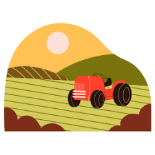 Bario Farms