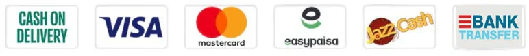 Bario Payment Option in Pakistan Payment gateway in pakistan