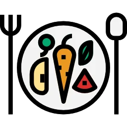 Foods