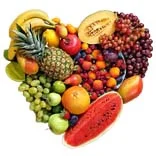 Bario Foods Category Image