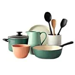 Bario Kitchen Category Image