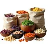 Bario Organic Products Category Images