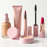 Bario Beauty Products Category Image