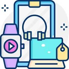 Gadgets