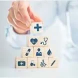 Bario Health Category Image